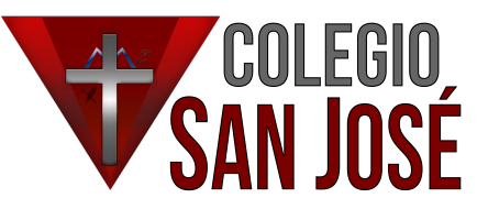 COLEGIO SAN JOSÉ