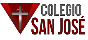 Campus Colegio San Jos&eacute;